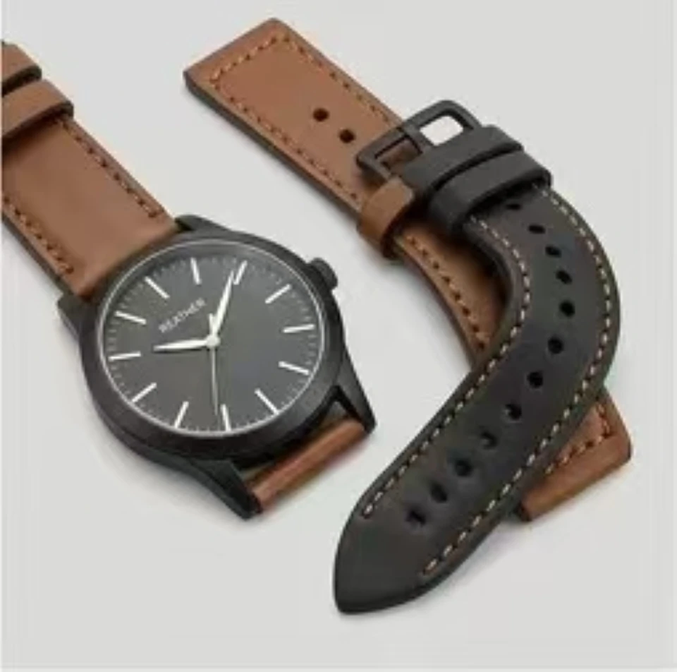 product-960-952